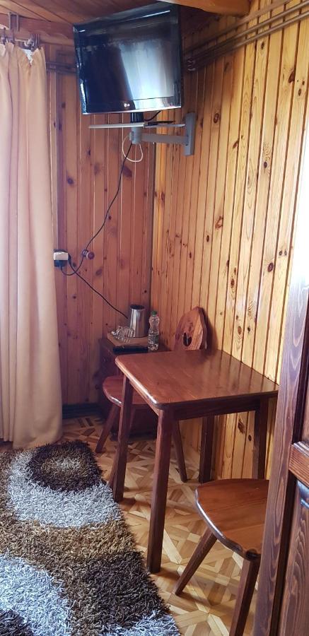 Rezydencja Silverton - Pilkarzyki, Ping Pong W Obiekcie Białka Tatrzańska Extérieur photo